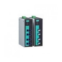 systerra fiber bypass relay series