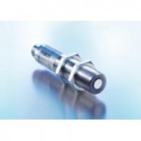 MICROSONIC Ultrasonic Sensor lpc series