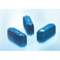 MICROSONIC Ultrasonic Sensor lcs series