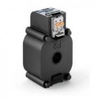 JANITZA Compact current transformer series