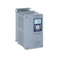 weg variable speed drive CFW900 series