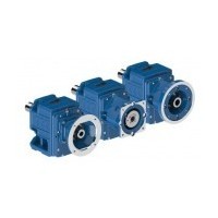 weg motor adapter series