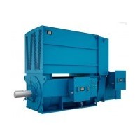 weg winding rotor induction motor Master Line series