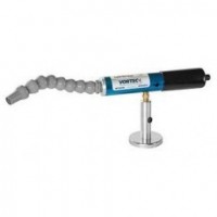 VORTEC Frost Free Cold Air Gun Series