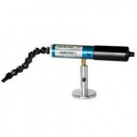 VORTEC standard cold air gun series