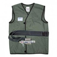 VORTEC Cooling Vest Series