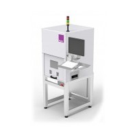 TOPEX Laser Workstation 5000 series