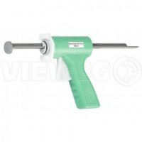 VIEWEG Dispensing Hand Tools 990277 Series