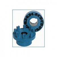 Flender Elastic Coupling N-EUPEX series