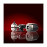 LENORD+BAUER rotary encoder series