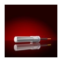 LENORD+BAUER Thread Sensor GEL 2460 series