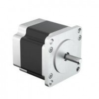 DUNKERMOTOREN stepper motor series