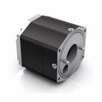 DUNKERMOTOREN encoder series