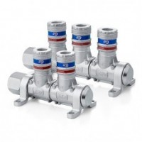 CEJN multi-link socket series