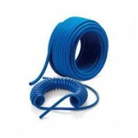 CEJN compressed air hose series