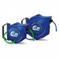 CEJN Compressed Air Reel (enclosed) Series