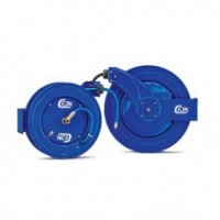 CEJN Compressed Air Reel (open) Series