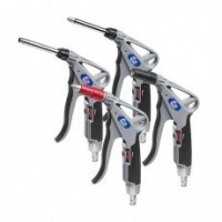 CEJN Fluid spray gun series